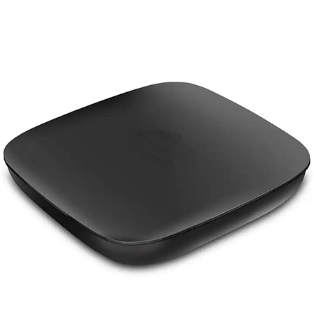 網(wǎng)絡(luò)機頂盒通用可投屏5Gwifi超清4K大內(nèi)存家用增強版電視盒子